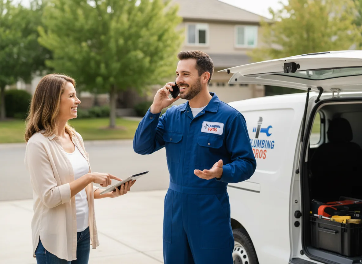 Water Heater Repair Carson, WA FAQs
